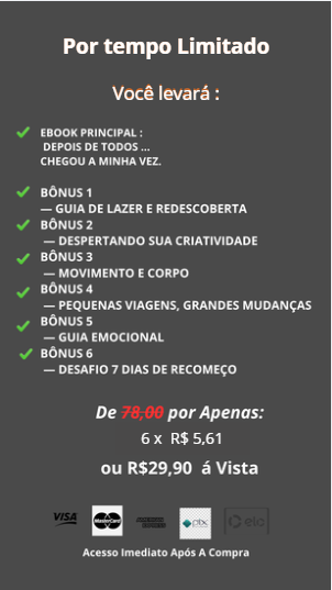 Preço
