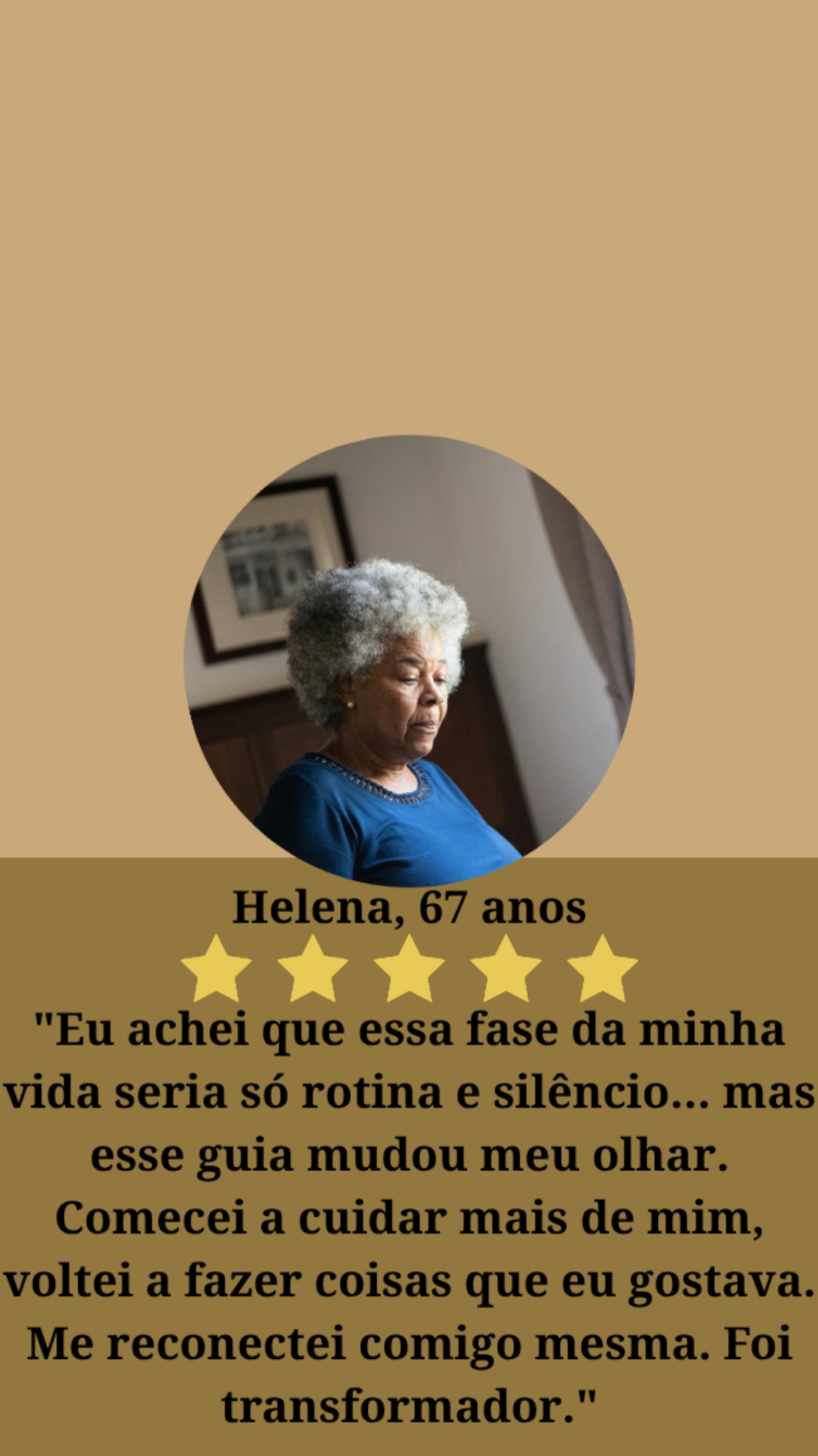 Aplicativo disponível