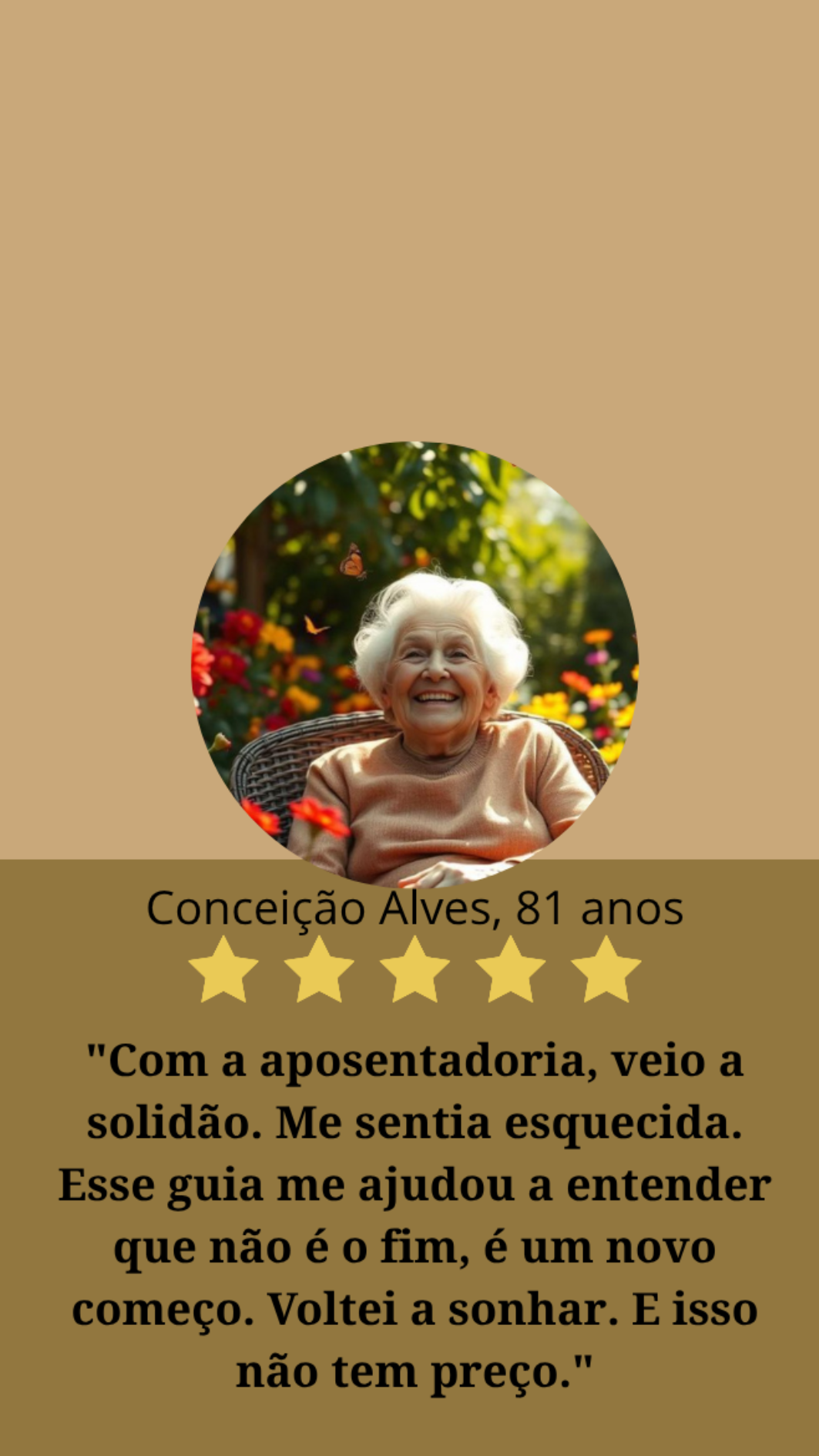 Ranking com sistemas de recompensas