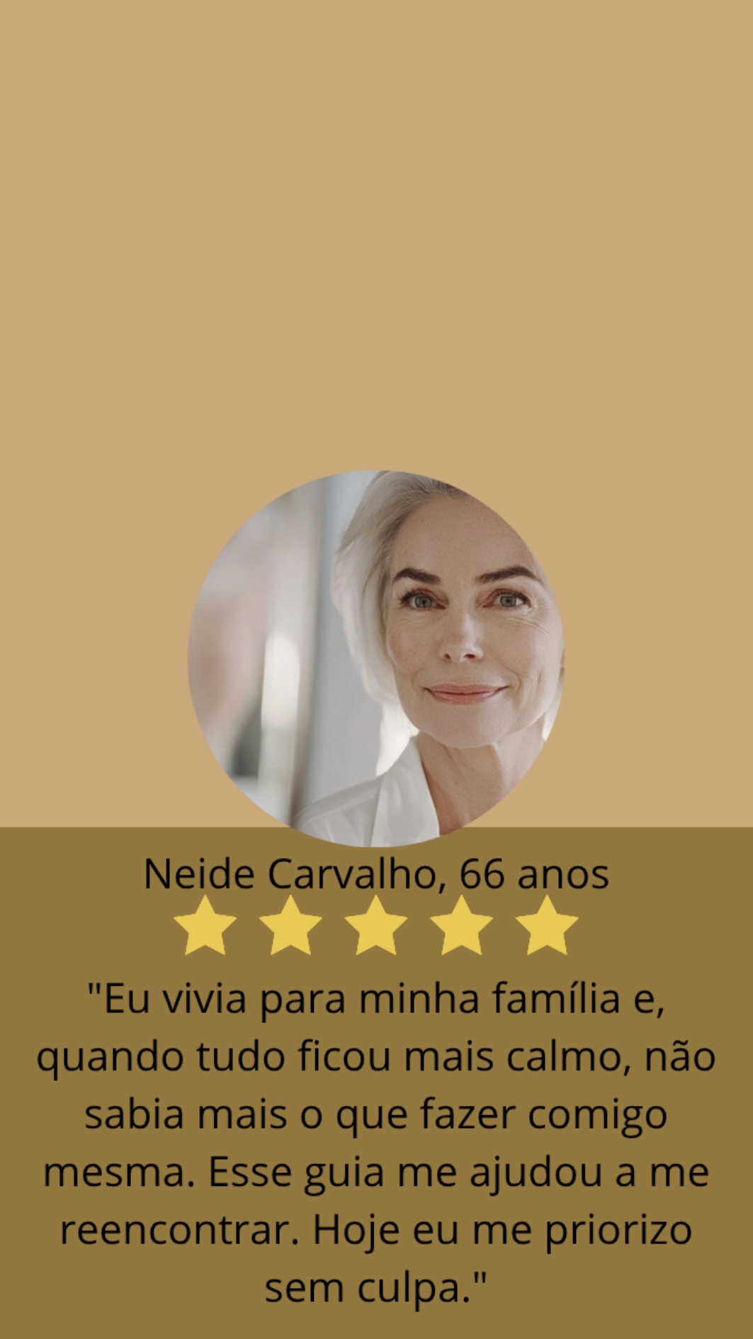 Aulas Diretas