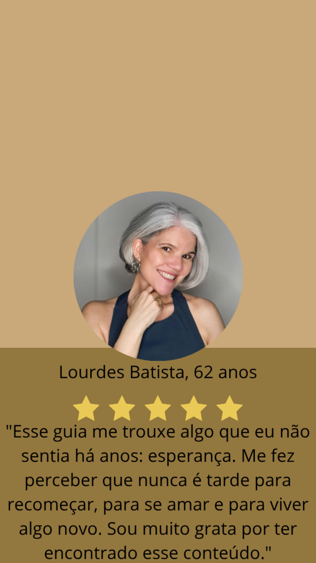 Milionário