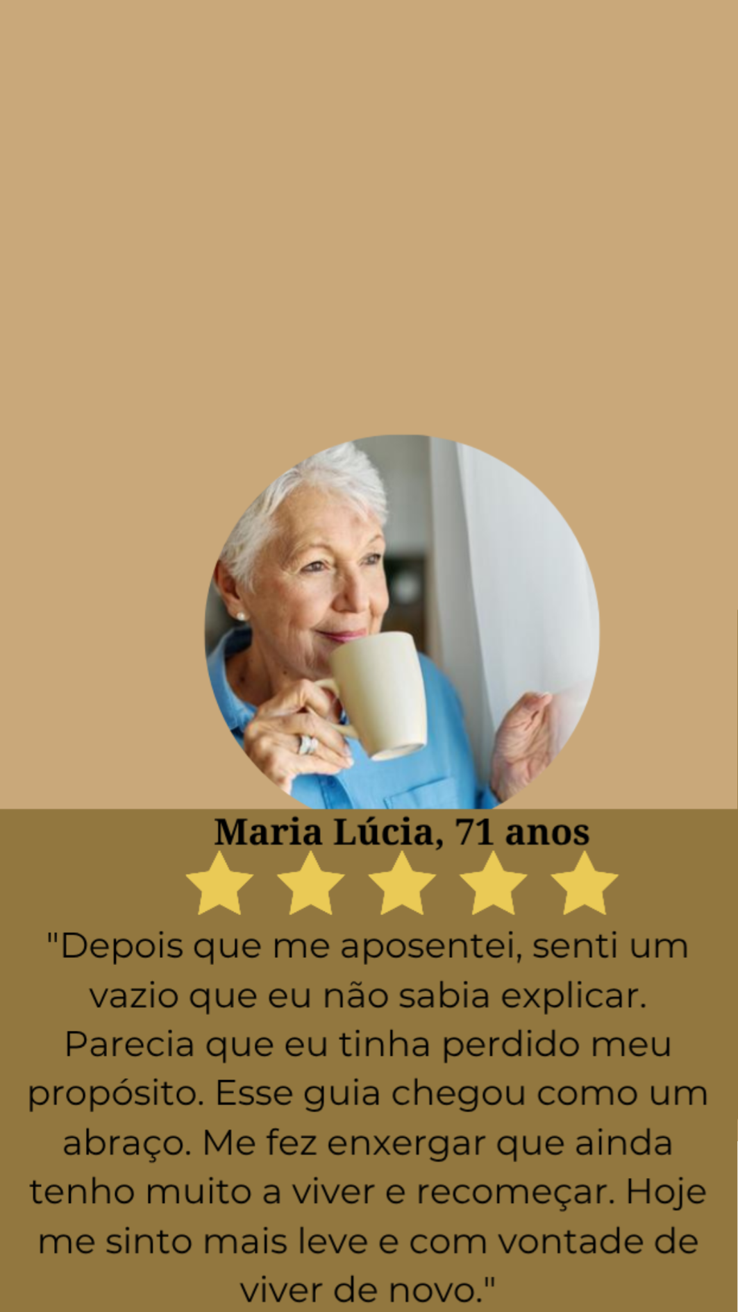 Aulas Diretas